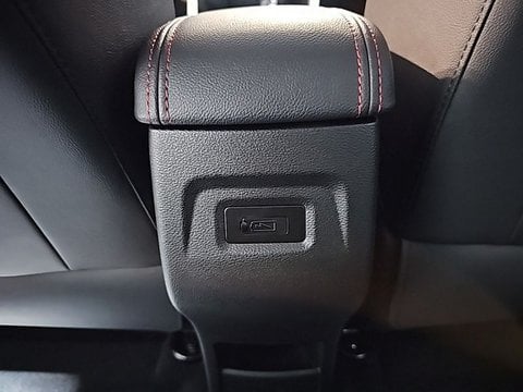 Coches Nuevos Entrega Inmediata En La Coruña | Livan X3 Pro X3 Pro