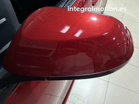 Coches Segunda Mano En La Coruña | Toyota Yaris 1.5 125 S-Edition