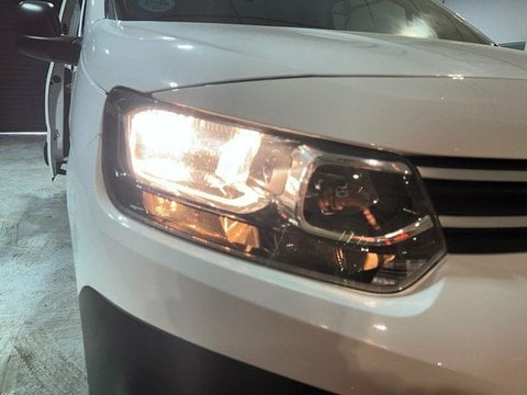 Coches Segunda Mano En La Coruña | Citroën Berlingo 1.5 Bluehdi 75 Fap Control M