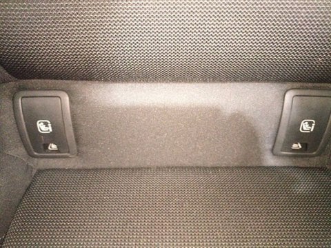 Coches Segunda Mano En La Coruña | Mazda Cx-30 2.5L E-Skyact G Mhev 103Kw Prime-Line Mt