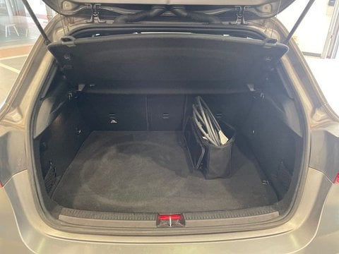 Coches Segunda Mano En La Coruña | Mercedes-Benz Clase A A 250 E