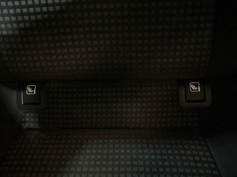 Coches Segunda Mano En La Coruña | Kia Ceed 1.0 T-Gdi 88Kw (120Cv) Concept