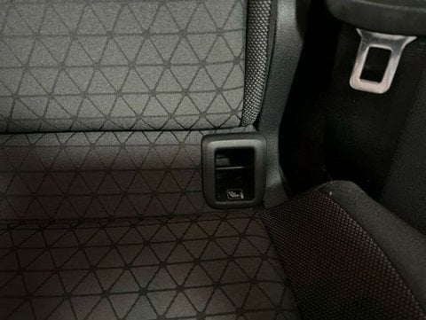 Coches Segunda Mano En La Coruña | Volkswagen T-Cross Advance 1.0 Tsi 70Kw (95Cv)