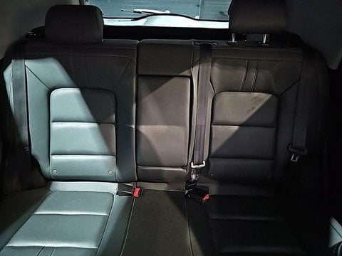 Coches Segunda Mano En La Coruña | Dr Automobiles Dr 4.0 1.5