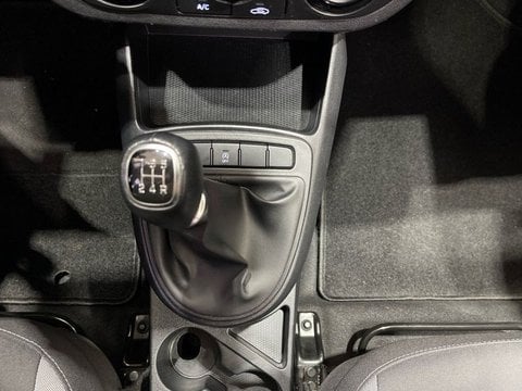 Coches Segunda Mano En La Coruña | Hyundai I10 1.0 Klass