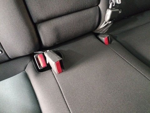 Coches Segunda Mano En La Coruña | Hyundai Kona Híbrido Eléctrico Kona 1.6 Gdi Hev Maxx Dct