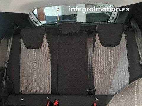 Coches Nuevos Entrega Inmediata En La Coruña | Opel Corsa 1.2T Xhl 74Kw (100Cv) Edition
