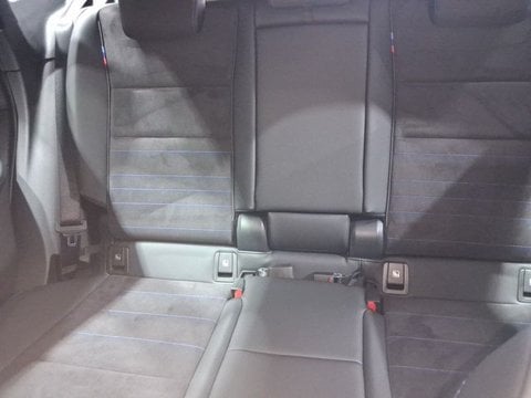 Coches Segunda Mano En La Coruña | Bmw X1 Sdrive20D