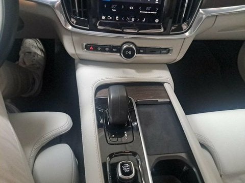 Coches Segunda Mano En La Coruña | Volvo V90 Cross Country V90 2.0 D4 Awd Auto