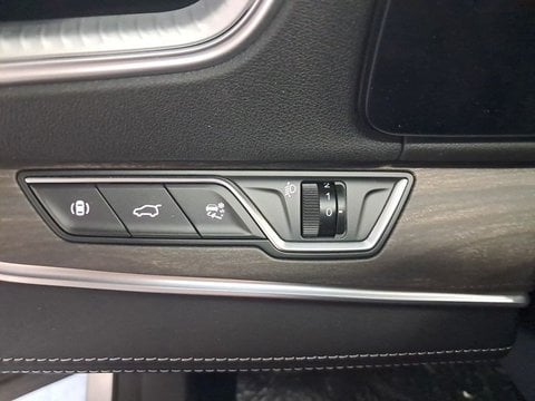 Coches Nuevos Entrega Inmediata En La Coruña | Dfsk E5 Intelligent