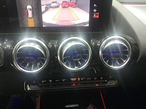 Coches Segunda Mano En La Coruña | Mercedes-Benz Clase B B 250 E