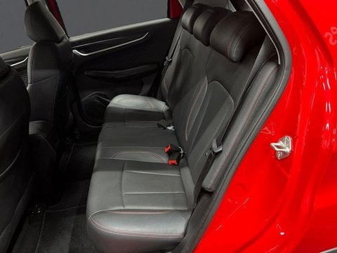 Coches Nuevos Entrega Inmediata En La Coruña | Livan X3 Pro X3 Pro