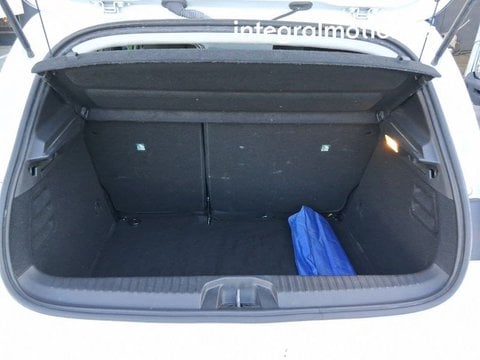 Coches Segunda Mano En La Coruña | Renault Clio Equilibre Blue Dci 74Kw (100Cv)