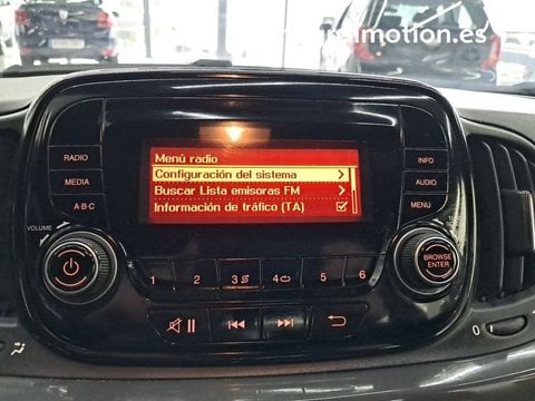 Coches Segunda Mano En La Coruña | Fiat 500 Cult 1.0 Hybrid 51Kw (70 Cv)