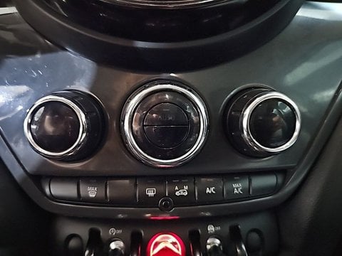 Coches Segunda Mano En La Coruña | Mini Countryman Cooper