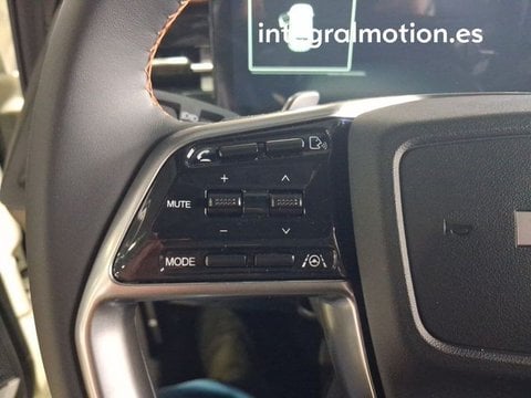 Coches Nuevos Entrega Inmediata En La Coruña | Kgm Torres Evx Trend