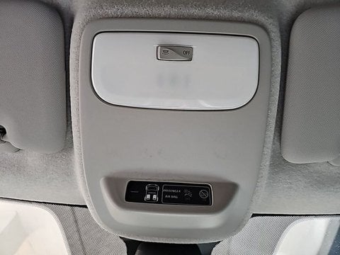 Coches Segunda Mano En La Coruña | Renault Twingo Electric Twingo Zen 60 Kw R80 Batería 20Kwh