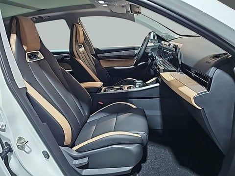 Coches Segunda Mano En La Coruña | Livan X6 Pro X6 Pro