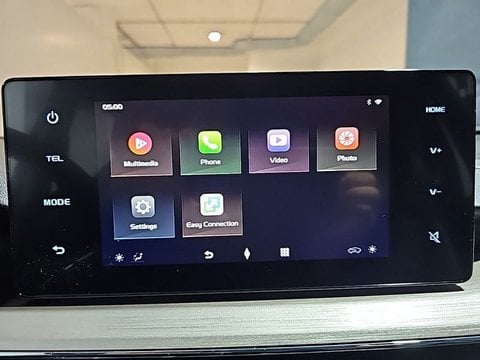 Coches Nuevos Entrega Inmediata En La Coruña | Livan X3 Pro X3 Pro