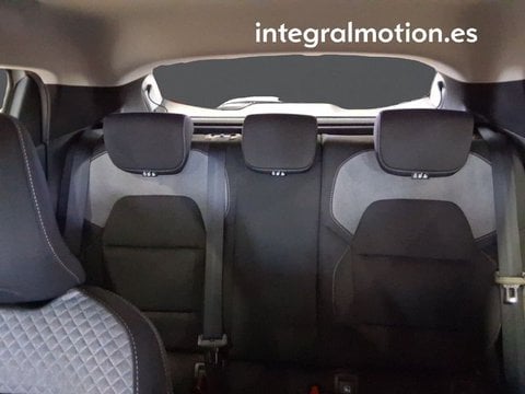 Coches Nuevos Entrega Inmediata En La Coruña | Mitsubishi Colt 100T Motion