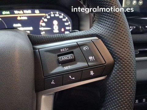 Coches Nuevos Entrega Inmediata En La Coruña | Mitsubishi Outlander Phev Kaiteki 4Wd