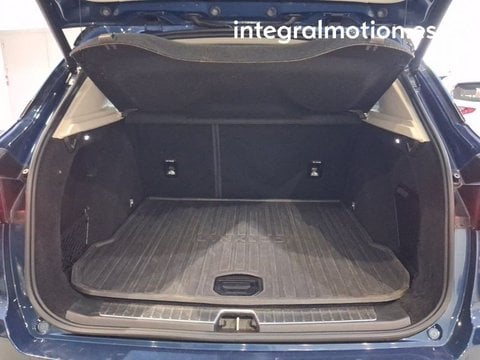 Coches Segunda Mano En La Coruña | Lynk & Co 01 1.5 Phev