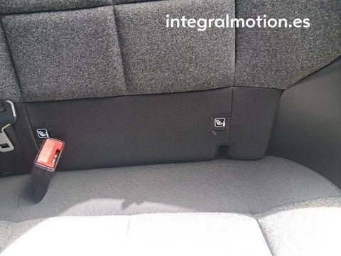 Coches Segunda Mano En La Coruña | Citroën C4 Cactus Bluehdi 73Kw (100Cv) Feel