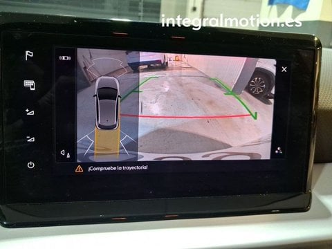 Coches Segunda Mano En La Coruña | Seat Ibiza 1.0 Tsi 85Kw (115Cv) Fr Salta