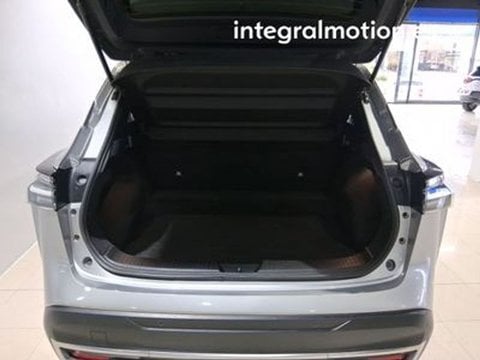 Coches Segunda Mano En La Coruña | Nissan Qashqai Dig-T 116Kw (158Cv) Mhev Cvt Acenta