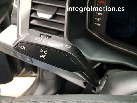Coches Segunda Mano En La Coruña | Audi A1 Sportback Adrenalin 30 Tfsi 81Kw (110Cv)