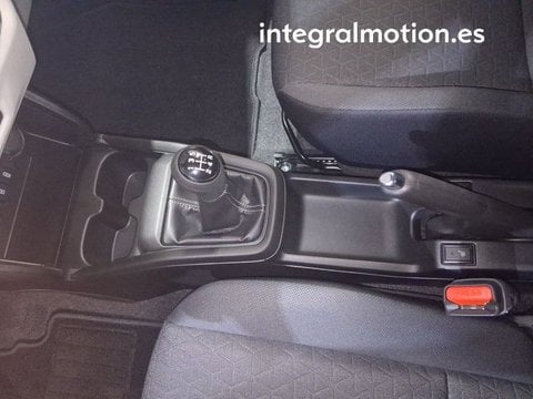 Coches Segunda Mano En La Coruña | Suzuki Swift 1.2 S2 Mild Hybrid