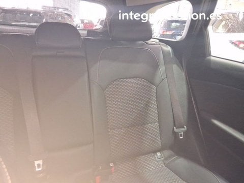 Coches Segunda Mano En La Coruña | Kia Ceed 1.0 T-Gdi 88Kw (120Cv) Drive