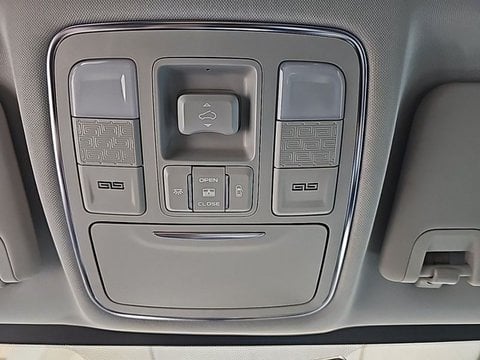 Coches Nuevos Entrega Inmediata En La Coruña | Livan X6 Pro X6 Pro