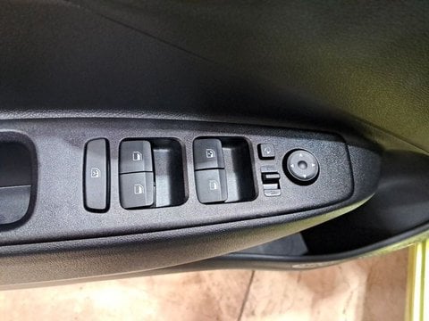 Coches Segunda Mano En La Coruña | Hyundai I10 1.0 Klass