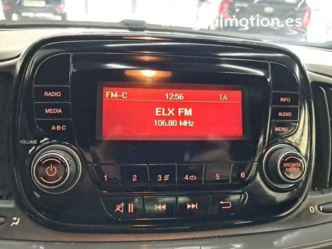 Coches Segunda Mano En La Coruña | Fiat 500 Cult 1.0 Hybrid 51Kw (70 Cv)