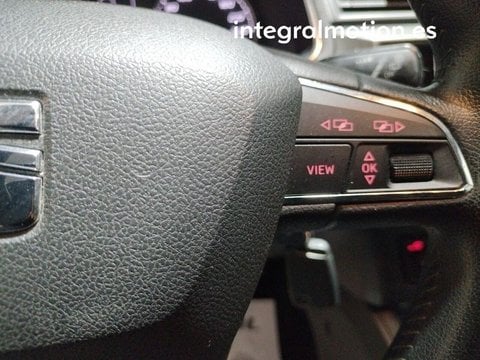 Coches Segunda Mano En La Coruña | Seat Ibiza 1.0 55Kw (75Cv) Reference