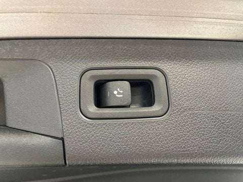 Coches Segunda Mano En La Coruña | Mercedes-Benz Clase A A 250 E