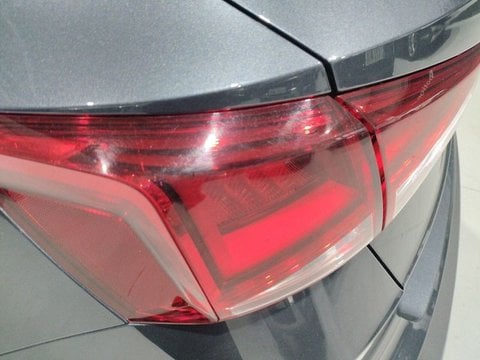 Coches Segunda Mano En La Coruña | Seat Arona 1.0 Tsi 85Kw Style Special Edition