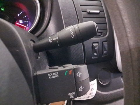 Coches Segunda Mano En La Coruña | Renault Trafic Furgón L2H1 Blue Dci 96 Kw (130Cv) Cua
