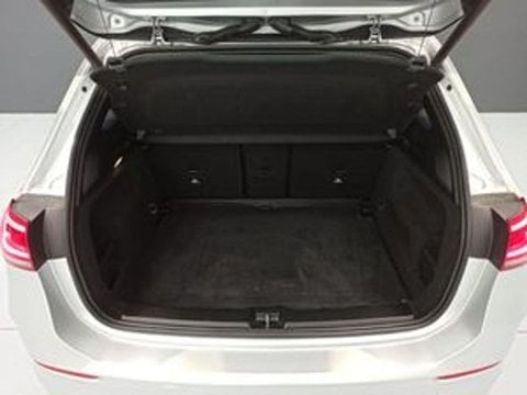 Coches Segunda Mano En La Coruña | Mercedes-Benz Clase B B 180 D