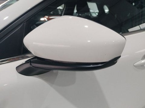 Coches Segunda Mano En La Coruña | Mazda Cx-30 2.5L E-Skyact G Mhev 103Kw Prime-Line Mt