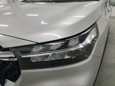 Coches Segunda Mano En La Coruña | Suzuki S-Cross 1.4T S3 Mild Hybrid