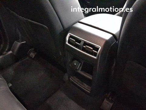 Coches Segunda Mano En La Coruña | Kgm Torres G15 Life Aut.