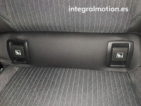 Coches Segunda Mano En La Coruña | Mitsubishi Colt 100T Kaiteki