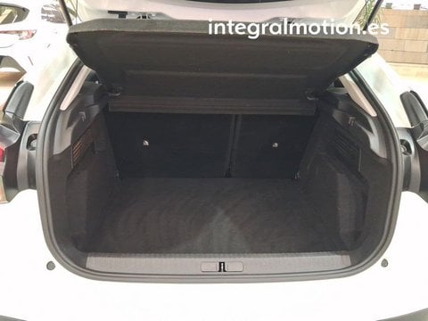 Coches Segunda Mano En La Coruña | Citroën C4 Bluehdi 130 S&S Eat8 Feel Pack