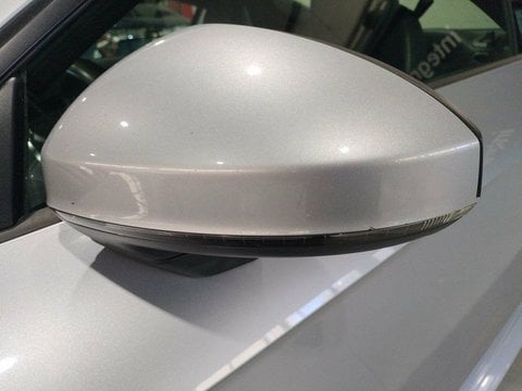 Coches Segunda Mano En La Coruña | Audi Tt 2.0 Tfsi 169Kw (230Cv) S Tronic Coupé