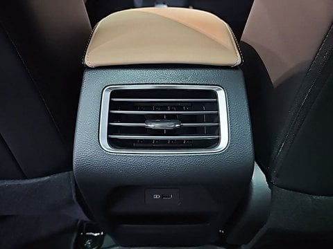 Coches Nuevos Entrega Inmediata En La Coruña | Livan X6 Pro X6 Pro