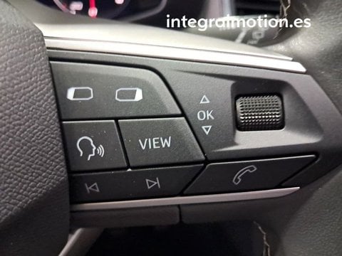 Coches Segunda Mano En La Coruña | Seat Ateca 1.5 Tsi 110Kw (150Cv) X-Perience Xxl