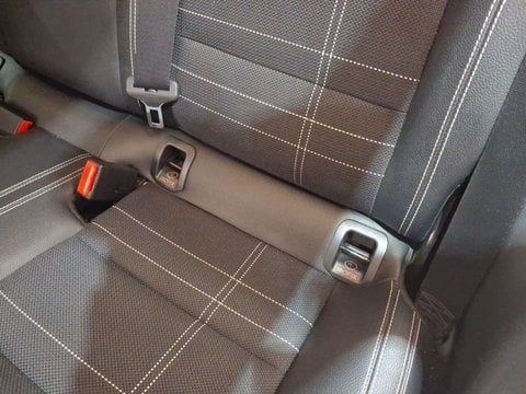 Coches Segunda Mano En La Coruña | Mercedes-Benz Gla Clase 200 D