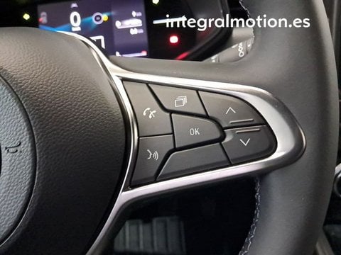 Coches Segunda Mano En La Coruña | Mitsubishi Colt 100T Kaiteki